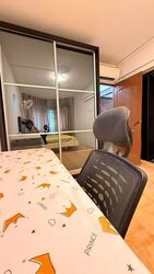 Blk 355 Kang Ching Road (Jurong West), HDB 5 Rooms #585522031